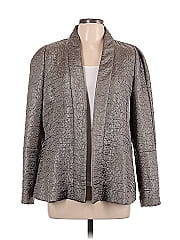 Giorgio Armani Blazer