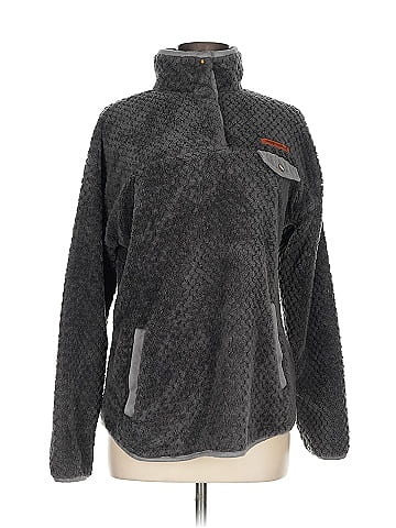 Simply Southern Fleece (view 1)
