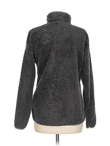 Simply Southern Fleece (view 2)