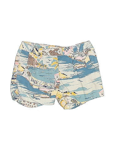 Boden Board Shorts (view 1)
