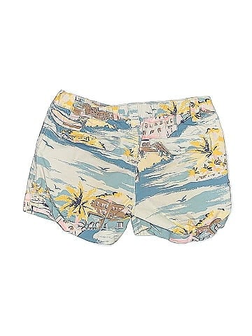 Boden Board Shorts (view 2)