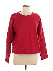 Koral 3/4 Sleeve T Shirt