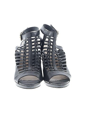 CL by Laundry Heels (view 2)