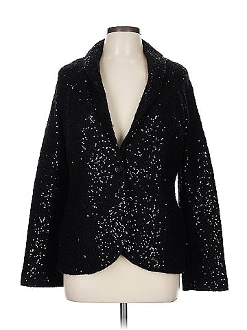 Banana Republic Blazer (view 1)