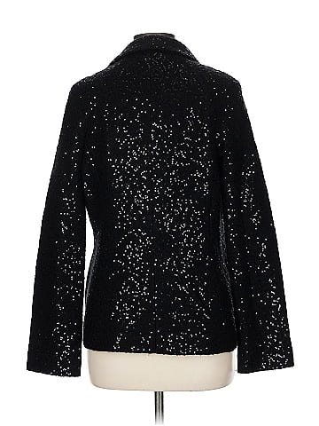 Banana Republic Blazer (view 2)