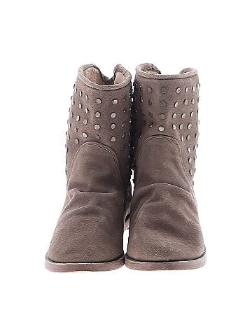 Beek.. Ankle Boots (view 2)