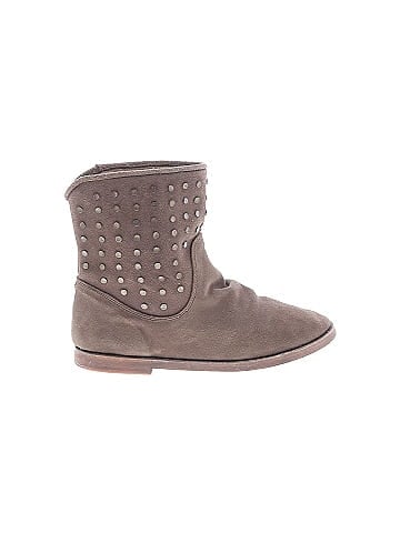 Beek.. Ankle Boots (view 1)