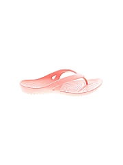 Crocs Sandals