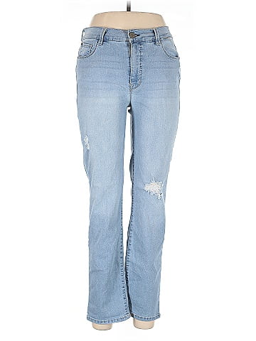 Angels Jeans (view 1)