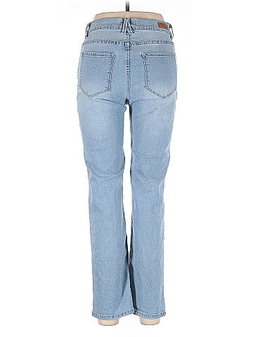 Angels Jeans (view 2)