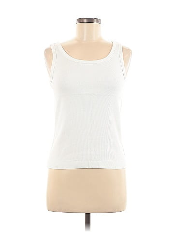 Eddie Bauer Tank Top (view 1)