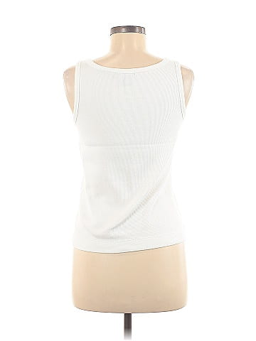 Eddie Bauer Tank Top (view 2)