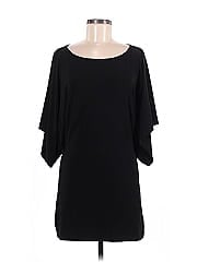 Norma Kamali Casual Dress