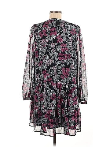 Ann Taylor LOFT Casual Dress (view 2)