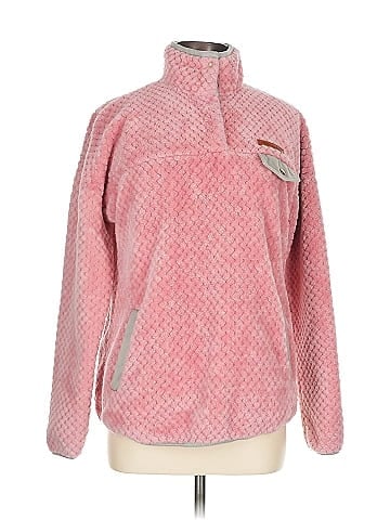 Simply Southern Fleece (view 1)