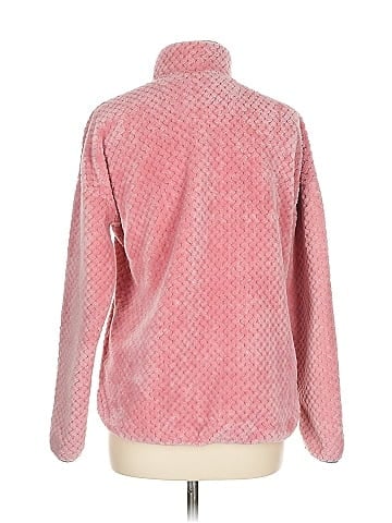 Simply Southern Fleece (view 2)