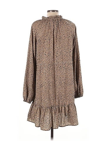 Shein Casual Dress (view 2)