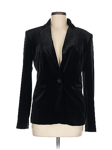 Calvin Klein Blazer (view 1)