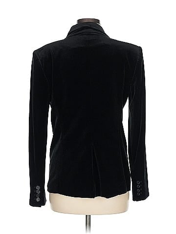 Calvin Klein Blazer (view 2)