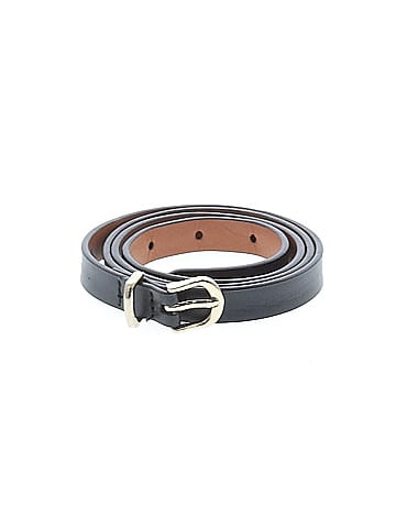 Halogen Belt (view 1)
