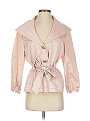 Worth Jacket