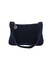 The Sak Shoulder Bag