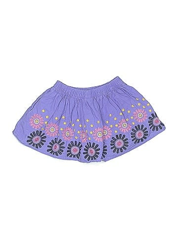 Tea Skirt (view 2)