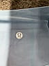 Lululemon Athletica Blue Active Pants Size 2 - photo 3