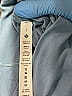 Lululemon Athletica Blue Active Pants Size 2 - photo 4