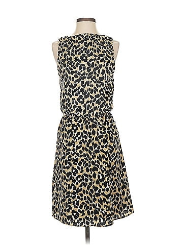Ava & Aiden Casual Dress (view 1)