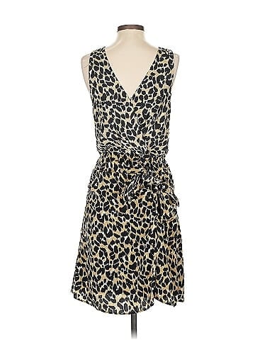 Ava & Aiden Casual Dress (view 2)
