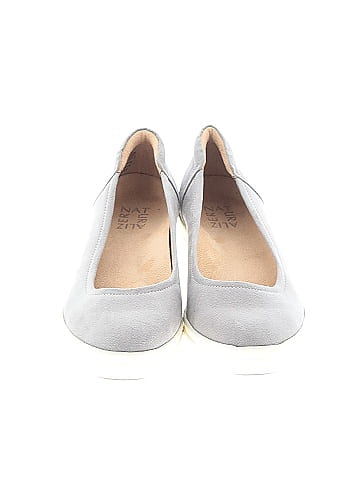 Naturalizer Wedges (view 2)