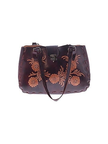 Unbranded Shoulder Bag (view 1)