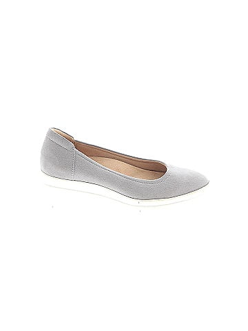 Naturalizer Wedges (view 1)