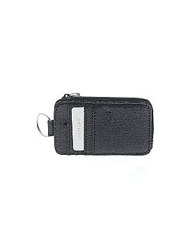Icing Card Holder 