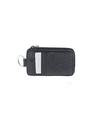 Icing Card Holder  (view 1)