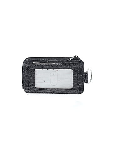 Icing Card Holder  (view 2)