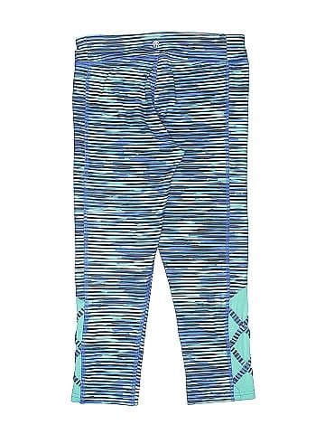 C9 By Champion Active Pants (view 2)