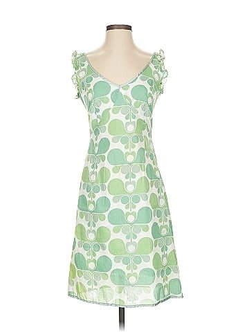 Akiabara Casual Dress (view 1)