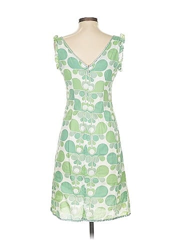 Akiabara Casual Dress (view 2)