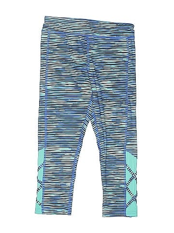 C9 By Champion Active Pants (view 1)