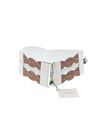 Assorted Brands Belt (view 1)
