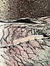 Luigi Bertolli Silver Sleeveless Top Size M - photo 8