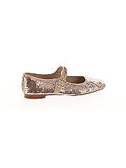 Sam Edelman Flats