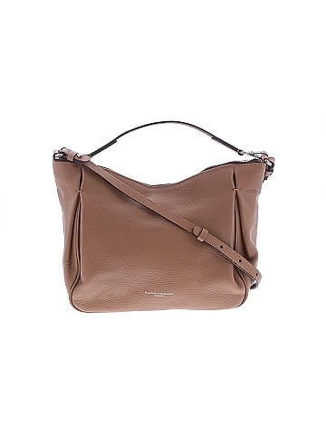 Gianni Chiarini Satchel (view 1)