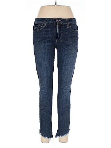 Joe's Jeans Jeans (view 1)
