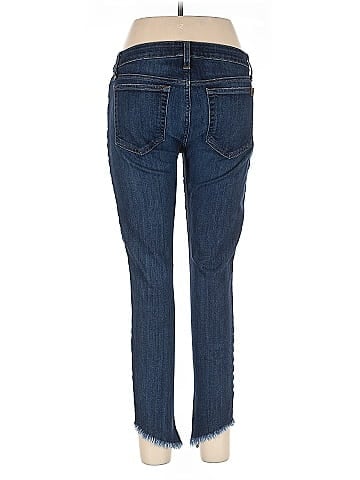 Joe's Jeans Jeans (view 2)