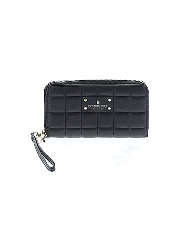 London Fog Wristlet (view 1)