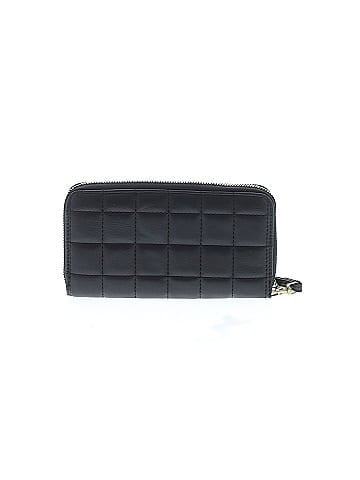 London Fog Wristlet (view 2)