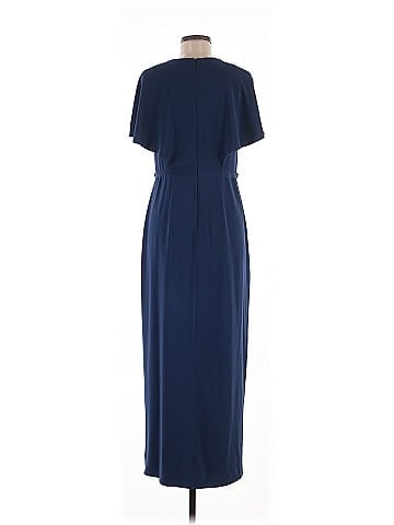 Halston Heritage Casual Dress (view 2)